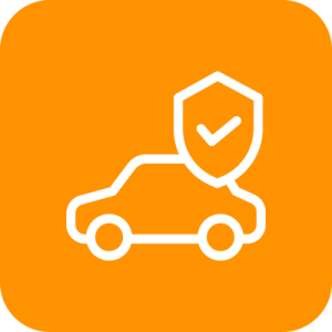 DMV y Trámites Vehiculares
