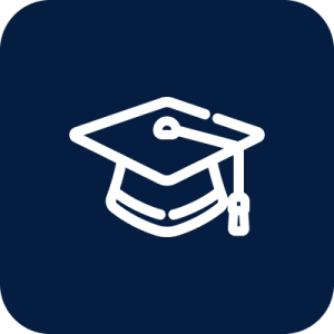 Homologación de Estudios