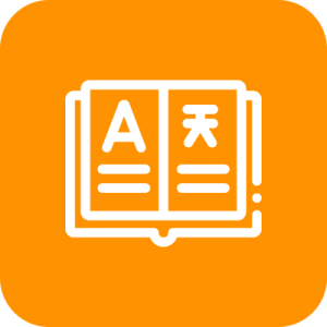 Traducciones Certificadas